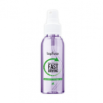 مجفف طلاء الأظافر من توب فيس Topface