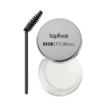 جل واكس مثبت الحواجب من توب فيس Topface