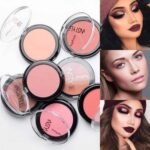 بلاشر انستايل من توب فيس Topface