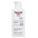 لوشن يوسرين للأطفال 400ml