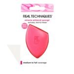بيوتي بلندر من ريل تكنيك