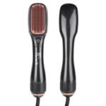 استشوار جوي Joy 1200W
