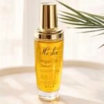سيروم الشعر بالأرجان 100 مل من Herbal
