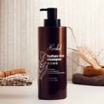 شامبو الشعر الإيطالي ٤٠٠ مل من Herbal