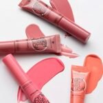 بلاشر كريمي من ايسنس essence