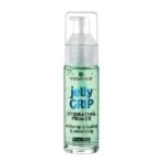 برايمر مرطب من ايسنس essence