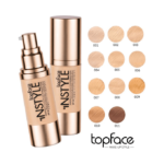 كريم أساس انستايل من توب فيس Topface