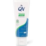 مرطب كيوڤيqv 100 جم