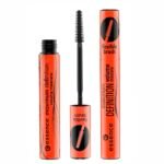 ماسكرا التكثيف من ايسنس essence