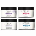 زبدة الترطيب من سيليا Celia