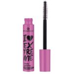 ماسكرا من ايسنس essence
