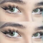 ⁦عدسة Endorphin⁩ - الصورة ⁦2⁩