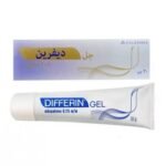 جل ديفرين