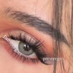 عدسة Hello jasmine