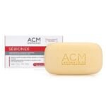 صابونة ACM