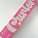 ⁦جهاز الكيرلي Auto curler من زينة⁩ - الصورة ⁦2⁩