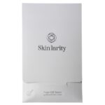 شفرات سكينلاريتي Skin Larity