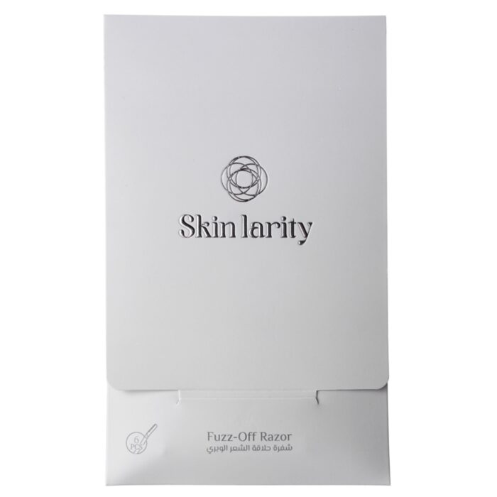 ⁦شفرات سكينلاريتي Skin Larity⁩ - الصورة ⁦1⁩