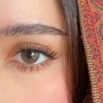 عدسة drama