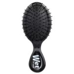 ⁦مشط الأطفال لفك التشابك من wet⁩ - الصورة ⁦2⁩