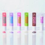 جلوس مرطب من ايسنس essence