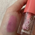جلوس شفاه متغير اللون من beaulis - الصورة 2