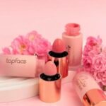 بلاشر كريمي من توب فيسTopface