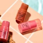 كنتور كريمي من ايسنس essence