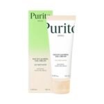 جل مرطب Purite