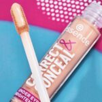 كونسيلر كوركتر من ايسنس essence