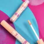 ⁦كونسيلر كوركتر من ايسنس essence⁩ - الصورة ⁦2⁩