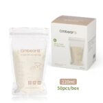 ⁦أكياس حفظ الحليب⁩ - الصورة ⁦3⁩