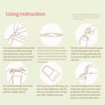 ⁦أكياس حفظ الحليب⁩ - الصورة ⁦4⁩