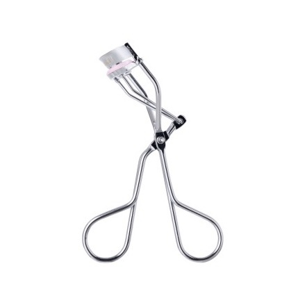 img_1450-2 أداة رفع الرموش من Calla - الصورة 1