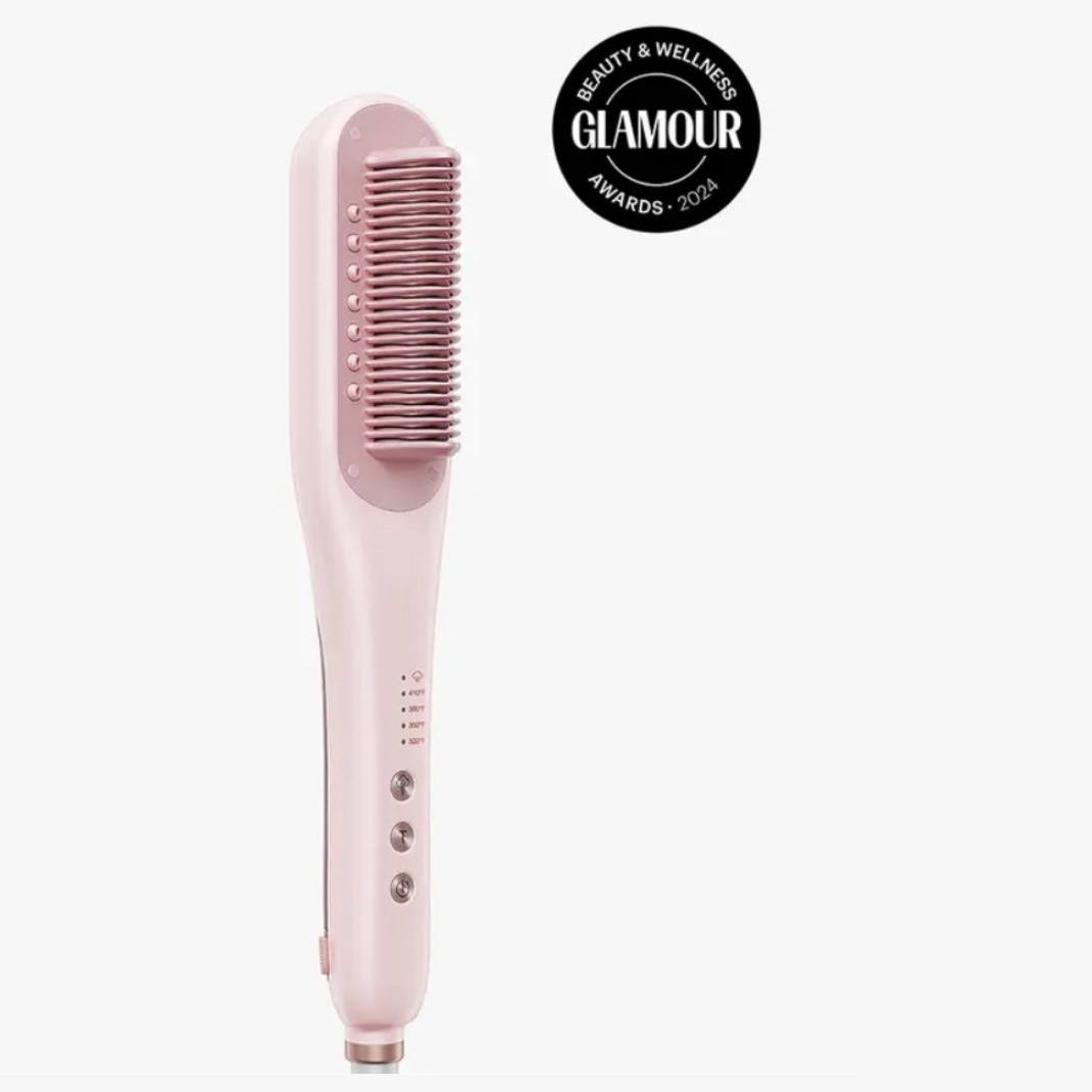 screenshot-98 استشوار Steamline Pro من زينة - الصورة 1