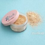 ⁦لوس باودر من رحاب⁩ - الصورة ⁦2⁩