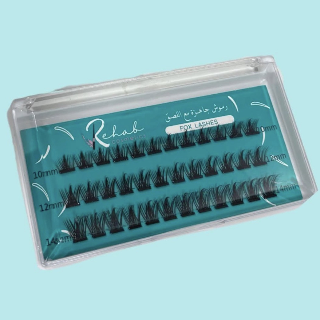 screenshot-101 رموش Fox من رحاب - الصورة 1