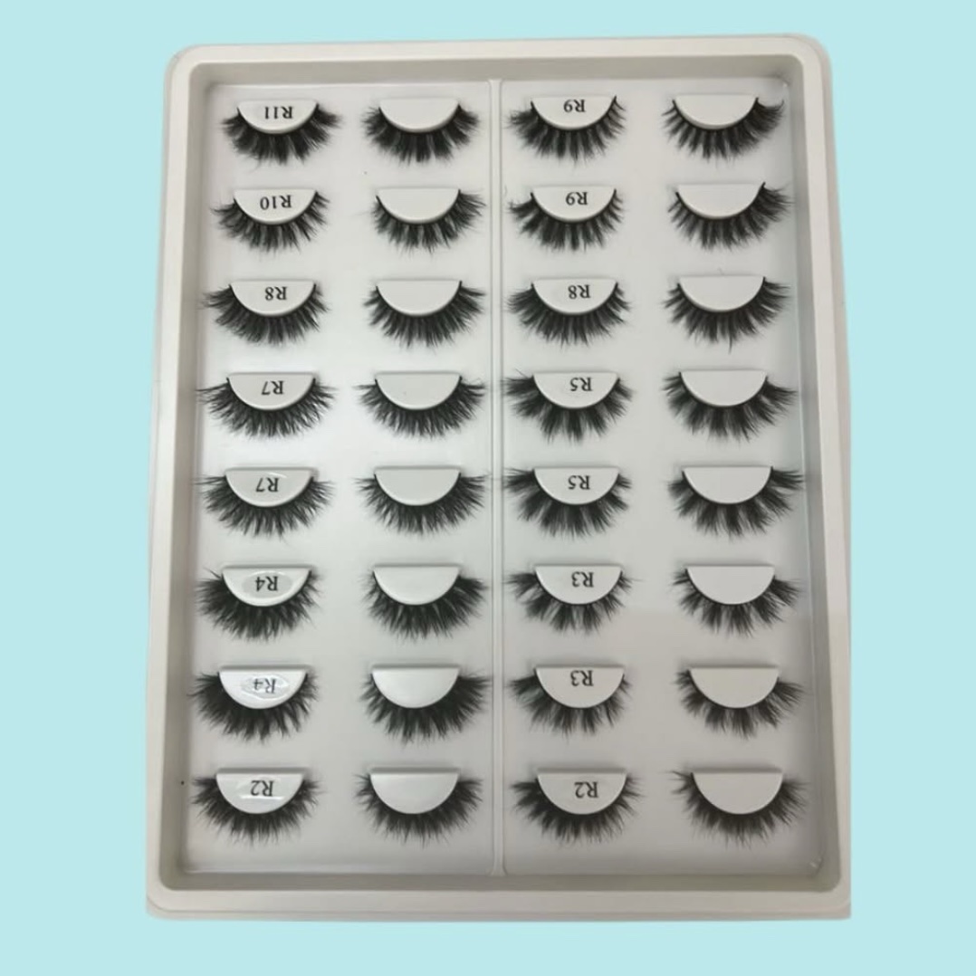 screenshot-105 مجموعة رموش من رحاب - الصورة 1