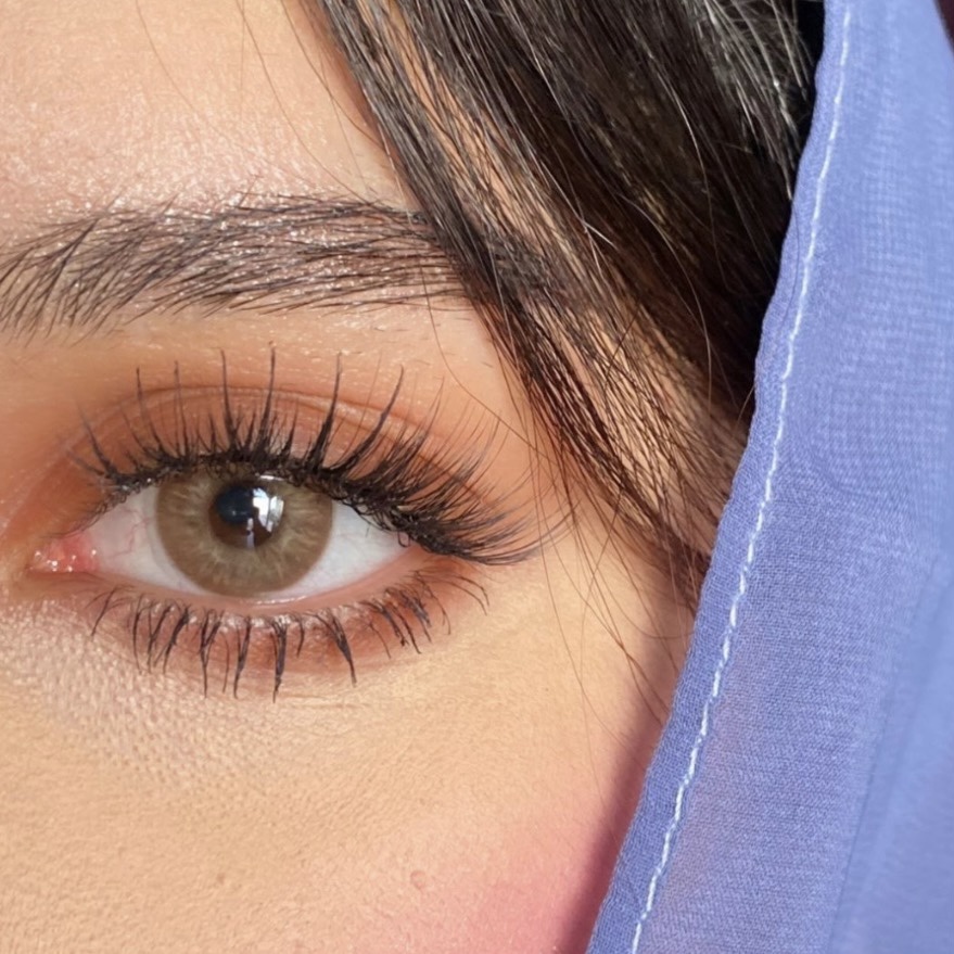 screenshot-83 عدسة zoe brown - الصورة 1