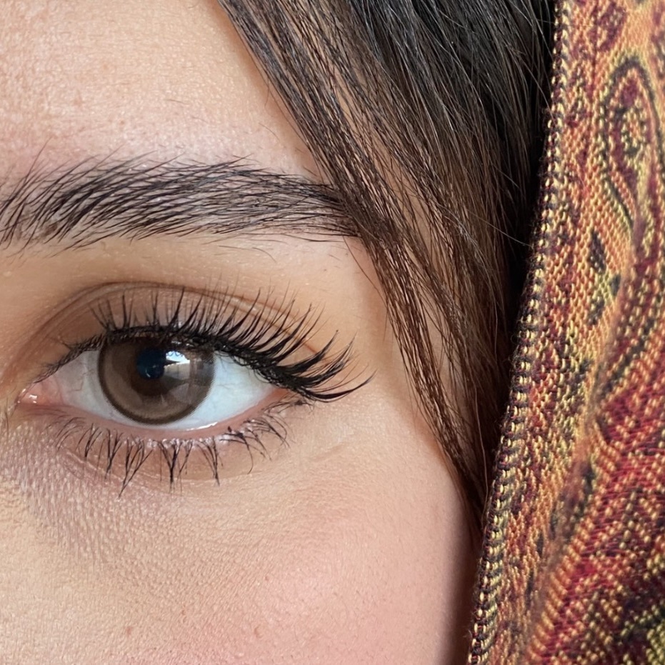 screenshot-86 عدسة lamp coffee - الصورة 1