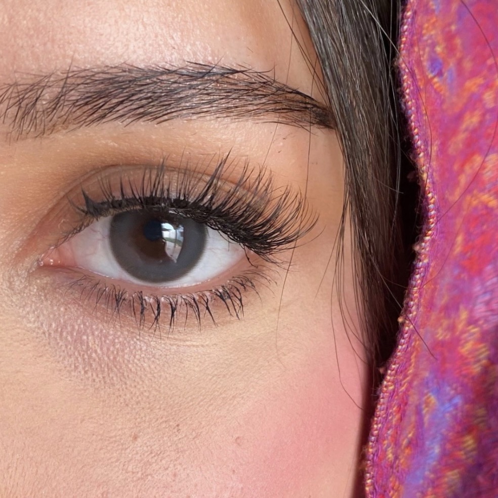 screenshot-84 عدسة mood gray - الصورة 1