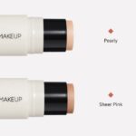 ⁦هايلايتر من كالا ميكب  Calla Makeup⁩ - الصورة ⁦2⁩