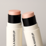 هايلايتر من كالا ميكب  Calla Makeup