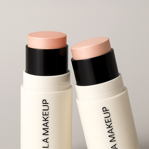 img_4987 هايلايتر من كالا ميكب Calla Makeup - الصورة 1