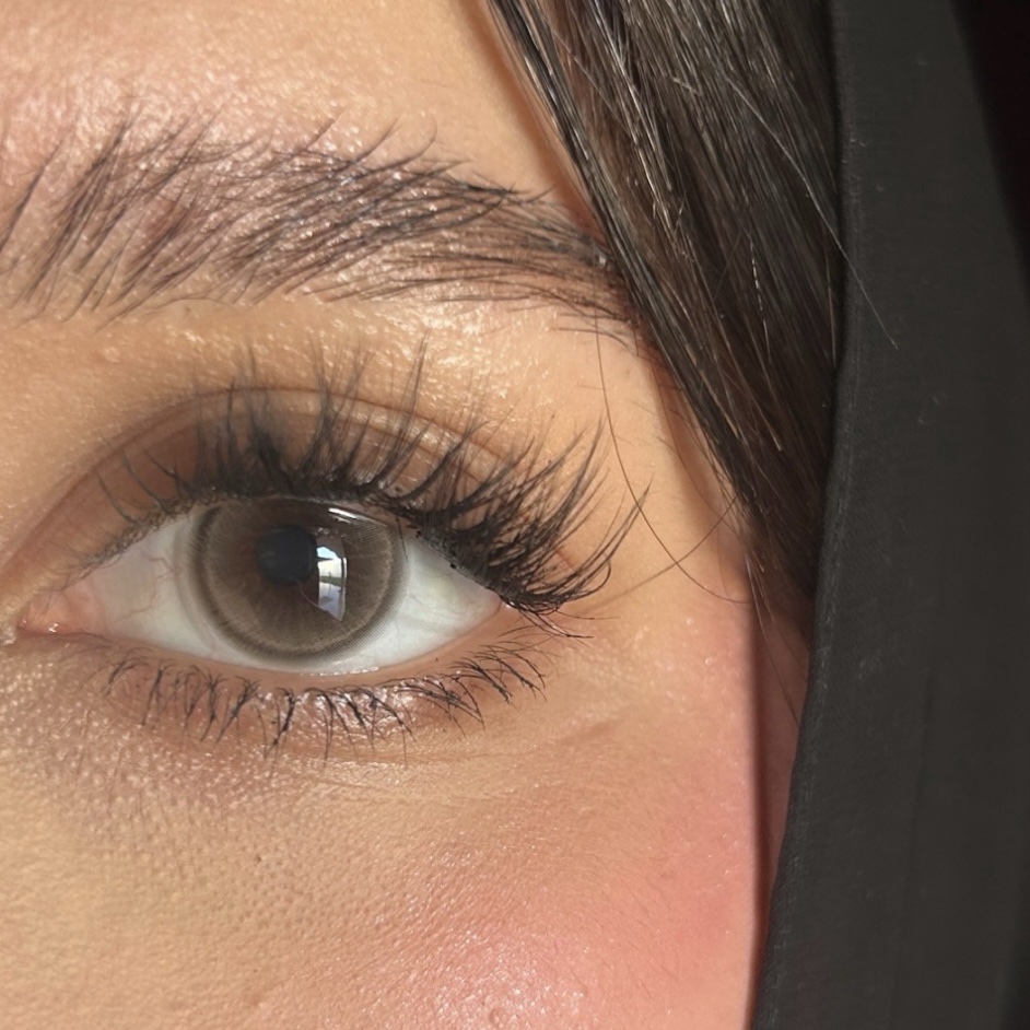 screenshot-130 عدسه Elf hazel - الصورة 1