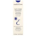 مرطب امبريوليس75ml embryoliss